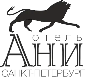 Information image