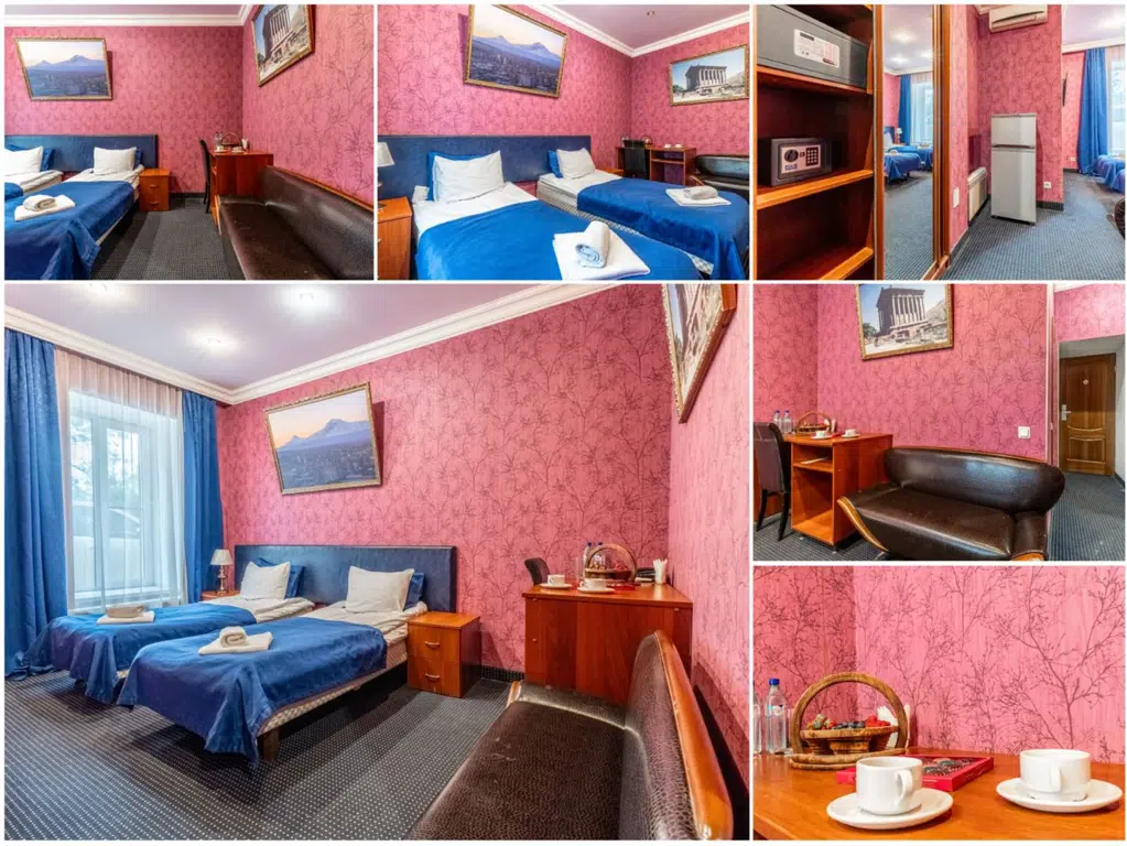 room image