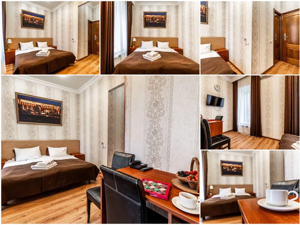 room image